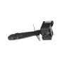 VALEO 251594