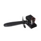 VALEO 251594