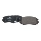 Valeo 301744