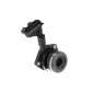 Valeo 810037