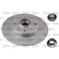 Valeo 675408