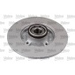 Valeo 675408