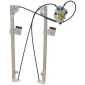 VALEO 851084