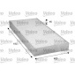 VALEO 716034