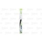 Valeo 578506