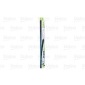 Valeo 578506