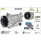 VALEO 813410