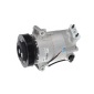 VALEO 813410