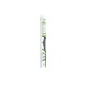 VALEO 575826