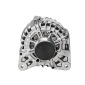 VALEO 440056