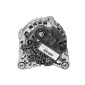 VALEO 440056
