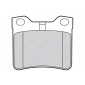 VALEO 301063