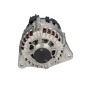 VALEO 439630
