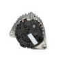 VALEO 439630
