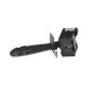 VALEO 251596