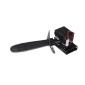 VALEO 251596
