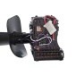 VALEO 251596
