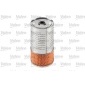 VALEO 586518