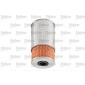VALEO 586518