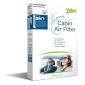 VALEO 715546