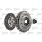 VALEO 827473