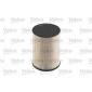 VALEO 587919