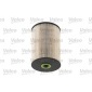 VALEO 587919