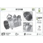 VALEO 813166