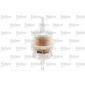 VALEO 587011