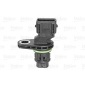 VALEO 254108