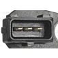 VALEO 254108