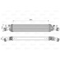 VALEO 818601