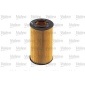 VALEO 586550