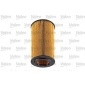VALEO 586550