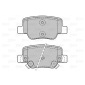 VALEO 601064
