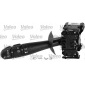 VALEO 251601