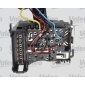 VALEO 251601
