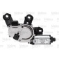VALEO 579723