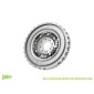 VALEO 836369