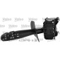 VALEO 251604