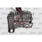 VALEO 251604