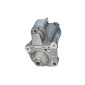 VALEO 438090