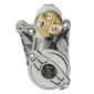 VALEO 438090