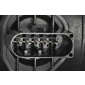 VALEO 253716
