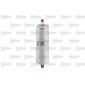 VALEO 587015