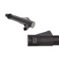 Valeo 245094