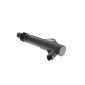 Valeo 245094