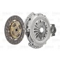 Valeo 786032