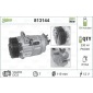 VALEO 813144