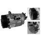 VALEO 813144